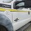 2011-ford-f550-image-15