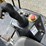 caterpillar-cb54-image-47