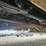 2011-ford-f550-image-65