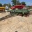 john-deere-14-image-1