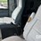 1999-kenworth-t600-image-42