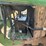 1995-john-deere-5400-image-36