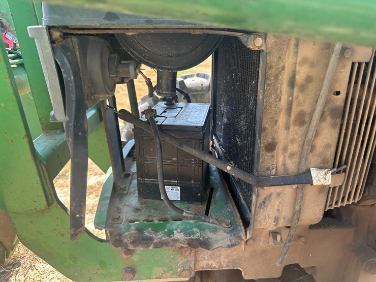 1995-john-deere-5400-image-36