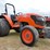 2016-kubota-m5660su-image-2