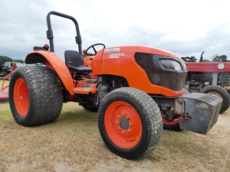2016-kubota-m5660su-image-2