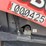 2016-kubota-svl95-2s-image-28