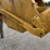1985-deere-648d-image-49