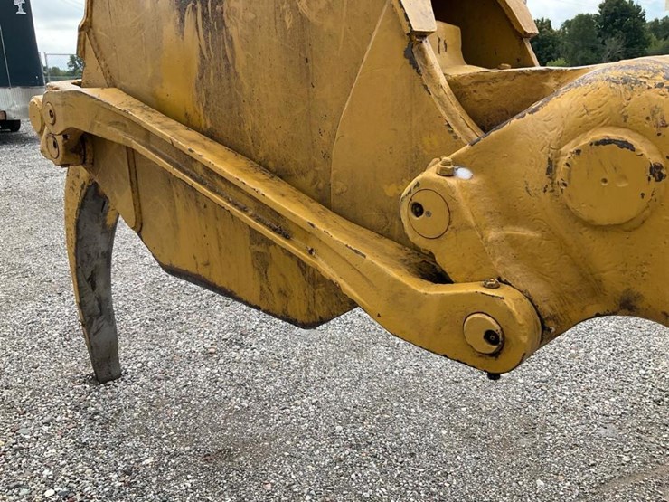 1985-deere-648d-image-49