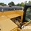 caterpillar-326f-image-8