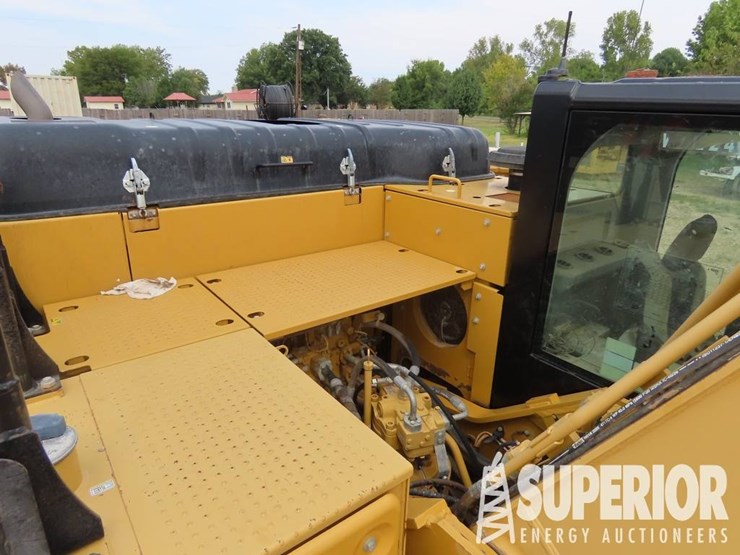 caterpillar-326f-image-8