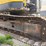 volvo-ecr145cl-image-12