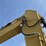 2011-caterpillar-320d-image-34