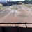 #1610-•-30’x10’-truck-scale-image-5