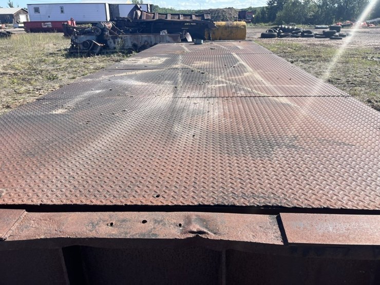 #1610-•-30’x10’-truck-scale-image-5
