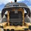 volvo-l110e-image-63
