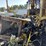 iron-mule-5500-image-30