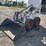 bobcat-m610-image-7