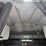 2019-freightliner-cascadia-126-image-68