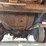 2006-ford-f550-image-49