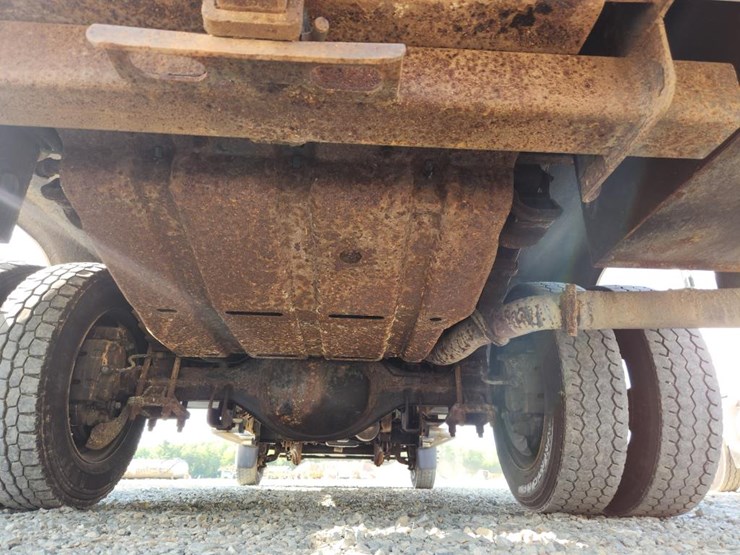 2006-ford-f550-image-49