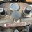 1996-mack-rb688s-image-35