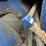 #1631-•-2005-mack-garbage-truck-image-35