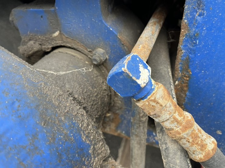 #1631-•-2005-mack-garbage-truck-image-35