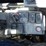 2014-kubota-kx057-4-image-28