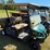 cushman-hauler-pro-image-4