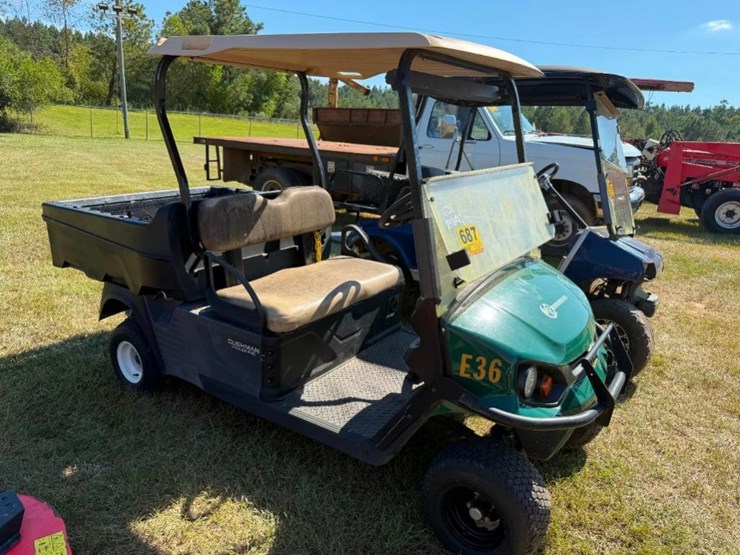 cushman-hauler-pro-image-4