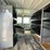 2006-ford-cargo-image-26