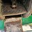 john-deere-7720-titan-ii-image-25