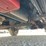 2000-ford-2000-image-35