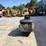 2002-kubota-g2160-image-3