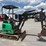 2018-deere-17g-image-2