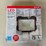 honeywell-led-3,000-lumens-collapsible-work-light-image-1