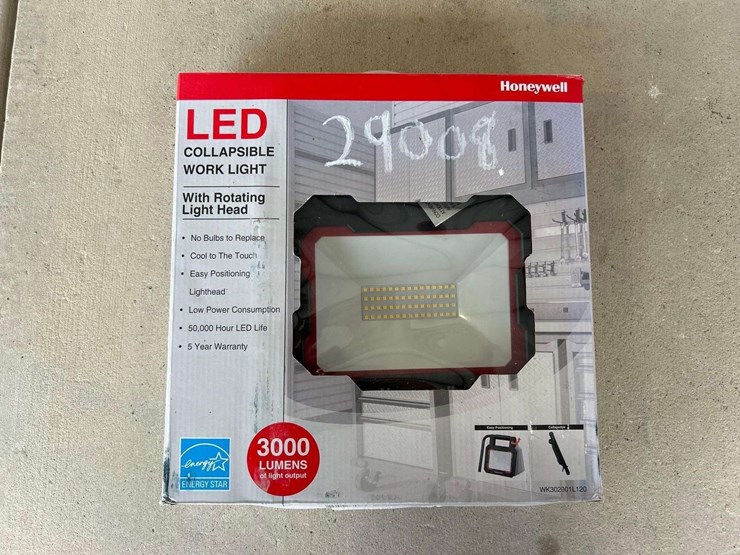 honeywell-led-3,000-lumens-collapsible-work-light-image-1
