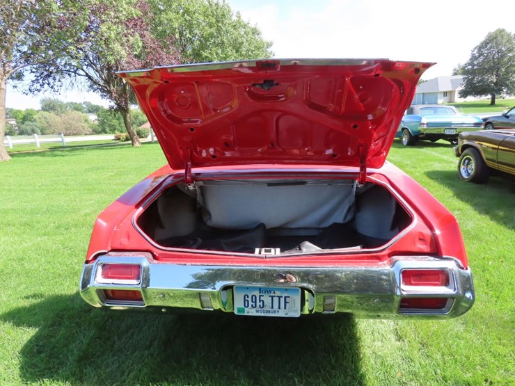 1971-cutlass-supreme-convertible-image-28