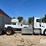 2000-peterbilt-385-image-6