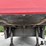 1986-hesse-beverage-trailer-image-11