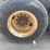 #1314-•-mack-day-cab-truck-tractor-image-25