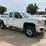 2015-gmc-2500-image-5