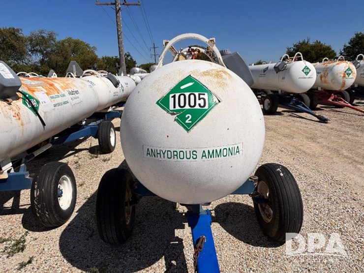 nh3-nurse-tank-(gp11405,-unit-47002,-tank-205)-image-3
