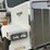 1990-kenworth-w900b-image-14