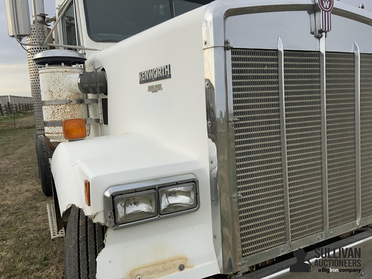 1990-kenworth-w900b-image-14