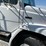 1998-freightliner-fl70-image-10