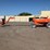 2010-jlg-m600jp-image-2
