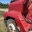 1997-freightliner-fld120-image-12