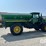 2020-john-deere-2020-image-9