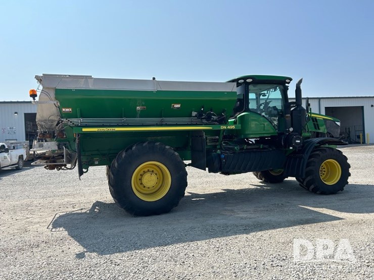 2020-john-deere-2020-image-9